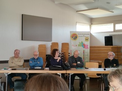  <a style='color: #fff;' href='/uploaded/photo/assemblee-generale-2023-64081ffadbc44.jpg'>(Télécharger)</a>