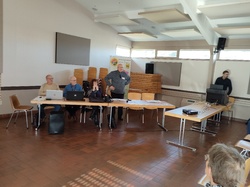  <a style='color: #fff;' href='/uploaded/photo/assemblee-generale-2023-64081ffc47384.jpg'>(Télécharger)</a>