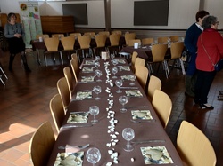  <a style='color: #fff;' href='/uploaded/photo/assemblee-generale-2023-64081ffc7692d.jpg'>(Télécharger)</a>