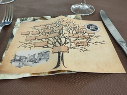  <a style='color: #fff;' href='/uploaded/photo/assemblee-generale-2023-64081ffcbf998.jpg'>(Télécharger)</a>