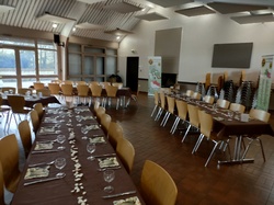  <a style='color: #fff;' href='/uploaded/photo/assemblee-generale-2023-64081ffce66bb.jpg'>(Télécharger)</a>