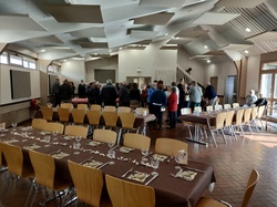  <a style='color: #fff;' href='/uploaded/photo/assemblee-generale-2023-64081ffd2da13.jpg'>(Télécharger)</a>