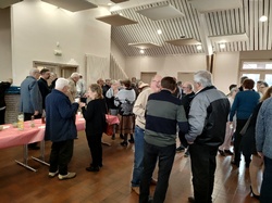  <a style='color: #fff;' href='/uploaded/photo/assemblee-generale-2023-64081ffd7120e.jpg'>(Télécharger)</a>