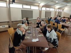  <a style='color: #fff;' href='/uploaded/photo/assemblee-generale-2023-64082037508fa.jpg'>(Télécharger)</a>