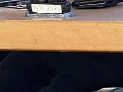  <a style='color: #fff;' href='/uploaded/photo/assembly-e-gy-ny-rale-2025-67a5e21147a7d.jpg'>(Télécharger)</a>