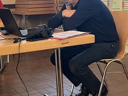  <a style='color: #fff;' href='/uploaded/photo/assembly-e-gy-ny-rale-2025-67a5e2193fb94.jpg'>(Télécharger)</a>