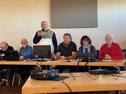  <a style='color: #fff;' href='/uploaded/photo/assembly-e-gy-ny-rale-2025-67a5e21a9c1f7.jpg'>(Télécharger)</a>