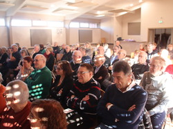  <a style='color: #fff;' href='/uploaded/photo/assembly-e-gy-ny-rale-2025-67a5e2280c3c6.jpg'>(Télécharger)</a>