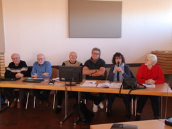  <a style='color: #fff;' href='/uploaded/photo/assembly-e-gy-ny-rale-2025-67a5e22865616.jpg'>(Télécharger)</a>