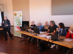  <a style='color: #fff;' href='/uploaded/photo/assembly-e-gy-ny-rale-2025-67a5e229786fa.jpg'>(Télécharger)</a>