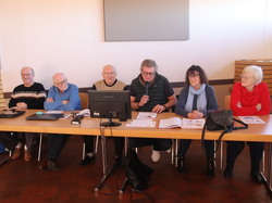  <a style='color: #fff;' href='/uploaded/photo/assembly-e-gy-ny-rale-2025-67a5e229d94fe.jpg'>(Télécharger)</a>