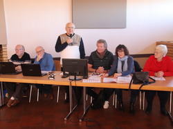  <a style='color: #fff;' href='/uploaded/photo/assembly-e-gy-ny-rale-2025-67a5e22a39d67.jpg'>(Télécharger)</a>