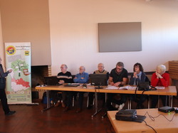  <a style='color: #fff;' href='/uploaded/photo/assembly-e-gy-ny-rale-2025-67a5e22ab10e7.jpg'>(Télécharger)</a>