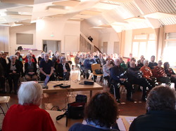  <a style='color: #fff;' href='/uploaded/photo/assembly-e-gy-ny-rale-2025-67a5e22b14b7d.jpg'>(Télécharger)</a>