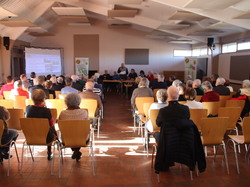  <a style='color: #fff;' href='/uploaded/photo/assembly-e-gy-ny-rale-2025-67a5e22c11cd9.jpg'>(Télécharger)</a>