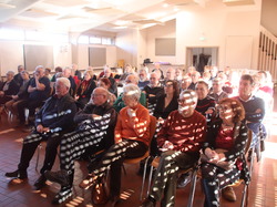  <a style='color: #fff;' href='/uploaded/photo/assembly-e-gy-ny-rale-2025-67a5e22d85bca.jpg'>(Télécharger)</a>