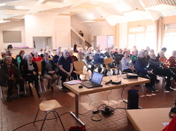  <a style='color: #fff;' href='/uploaded/photo/assembly-e-gy-ny-rale-2025-67a5e22e1c692.jpg'>(Télécharger)</a>