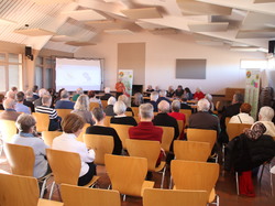  <a style='color: #fff;' href='/uploaded/photo/assembly-e-gy-ny-rale-2025-67a5e22e243c3.jpg'>(Télécharger)</a>