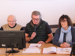  <a style='color: #fff;' href='/uploaded/photo/assembly-e-gy-ny-rale-2025-67a5e22e48147.jpg'>(Télécharger)</a>