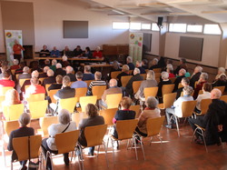  <a style='color: #fff;' href='/uploaded/photo/assembly-e-gy-ny-rale-2025-67a5e22e77876.jpg'>(Télécharger)</a>