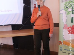  <a style='color: #fff;' href='/uploaded/photo/assembly-e-gy-ny-rale-2025-67a5e22f32e72.jpg'>(Télécharger)</a>