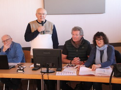  <a style='color: #fff;' href='/uploaded/photo/assembly-e-gy-ny-rale-2025-67a5e22f7e154.jpg'>(Télécharger)</a>