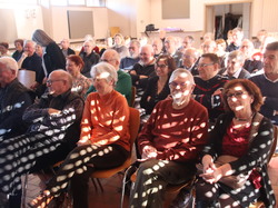  <a style='color: #fff;' href='/uploaded/photo/assembly-e-gy-ny-rale-2025-67a5e22f8cc65.jpg'>(Télécharger)</a>