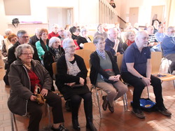  <a style='color: #fff;' href='/uploaded/photo/assembly-e-gy-ny-rale-2025-67a5e22f8e8c9.jpg'>(Télécharger)</a>