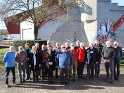  <a style='color: #fff;' href='/uploaded/photo/assembly-e-gy-ny-rale-2025-67a5e2313d724.jpg'>(Télécharger)</a>