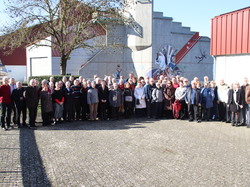  <a style='color: #fff;' href='/uploaded/photo/assembly-e-gy-ny-rale-2025-67a5e2325ca35.jpg'>(Télécharger)</a>