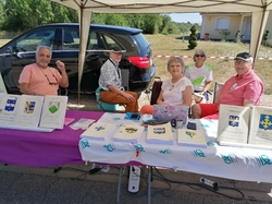  <a style='color: #fff;' href='/uploaded/photo/brocante-a-morville-sur-seille-62f1e4298e159.jpg'>(Télécharger)</a>