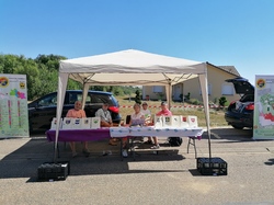  <a style='color: #fff;' href='/uploaded/photo/brocante-a-morville-sur-seille-62f1e4299f27a.jpg'>(Télécharger)</a>