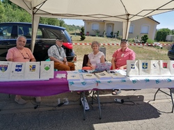  <a style='color: #fff;' href='/uploaded/photo/brocante-a-morville-sur-seille-62f1e429e9b40.jpg'>(Télécharger)</a>