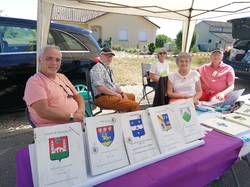  <a style='color: #fff;' href='/uploaded/photo/brocante-a-morville-sur-seille-62f1e4c0619a6.jpg'>(Télécharger)</a>