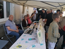  <a style='color: #fff;' href='/uploaded/photo/brocante-de-thiaucourt-62a0f58bb8869.jpg'>(Télécharger)</a>