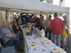  <a style='color: #fff;' href='/uploaded/photo/brocante-de-thiaucourt-62a0f58be1269.jpg'>(Télécharger)</a>