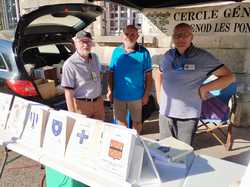  <a style='color: #fff;' href='/uploaded/photo/brocante-nomeny-6503d14f966c3.jpg'>(Télécharger)</a>