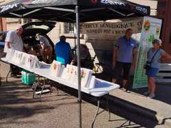  <a style='color: #fff;' href='/uploaded/photo/brocante-nomeny-6503d14fa1cb2.jpg'>(Télécharger)</a>