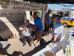  <a style='color: #fff;' href='/uploaded/photo/brocante-nomeny-6503d14fa6642.jpg'>(Télécharger)</a>