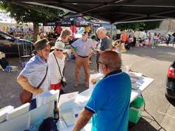  <a style='color: #fff;' href='/uploaded/photo/brocante-nomeny-6503d14fa8a1e.jpg'>(Télécharger)</a>