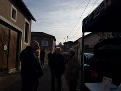  <a style='color: #fff;' href='/uploaded/photo/brocante-onville-6435192cb4e2d.jpg'>(Télécharger)</a>