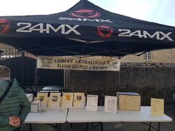  <a style='color: #fff;' href='/uploaded/photo/brocante-onville-6435192ccf173.jpg'>(Télécharger)</a>