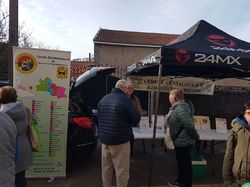  <a style='color: #fff;' href='/uploaded/photo/brocante-onville-6435192ccf1a6.jpg'>(Télécharger)</a>