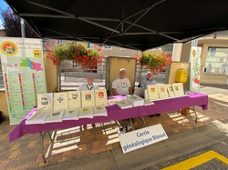  <a style='color: #fff;' href='/uploaded/photo/brocante-waville-2022-6315fc9a0519f.jpg'>(Télécharger)</a>