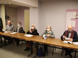  <a style='color: #fff;' href='/uploaded/photo/ca-groupement-des-cercles-54-620215cd785dd.jpg'>(Télécharger)</a>