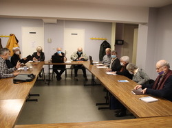  <a style='color: #fff;' href='/uploaded/photo/ca-groupement-des-cercles-54-620215cdbeb68.jpg'>(Télécharger)</a>