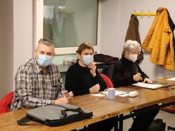  <a style='color: #fff;' href='/uploaded/photo/ca-groupement-des-cercles-54-620215cdc3545.jpg'>(Télécharger)</a>