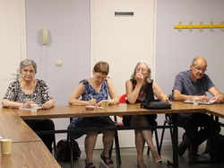  <a style='color: #fff;' href='/uploaded/photo/ca-groupement-des-cercles-gy-ny-alogiques-de-meurthe-et-moselle-6496add43f5ca.jpg'>(Télécharger)</a>