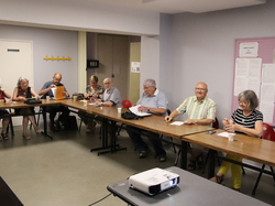  <a style='color: #fff;' href='/uploaded/photo/ca-groupement-des-cercles-gy-ny-alogiques-de-meurthe-et-moselle-6496add6240ff.jpg'>(Télécharger)</a>