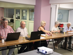  <a style='color: #fff;' href='/uploaded/photo/ca-groupement-des-cercles-gy-ny-alogiques-de-meurthe-et-moselle-6496add93f1a0.jpg'>(Télécharger)</a>